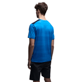 OEX Furth T-Shirt Men T Shirts OEX